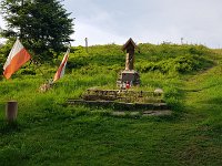 beskidzki wehikul (14)